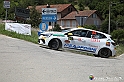 VBS_2676 - Rally Nazionale il Grappolo 2024 - Gara